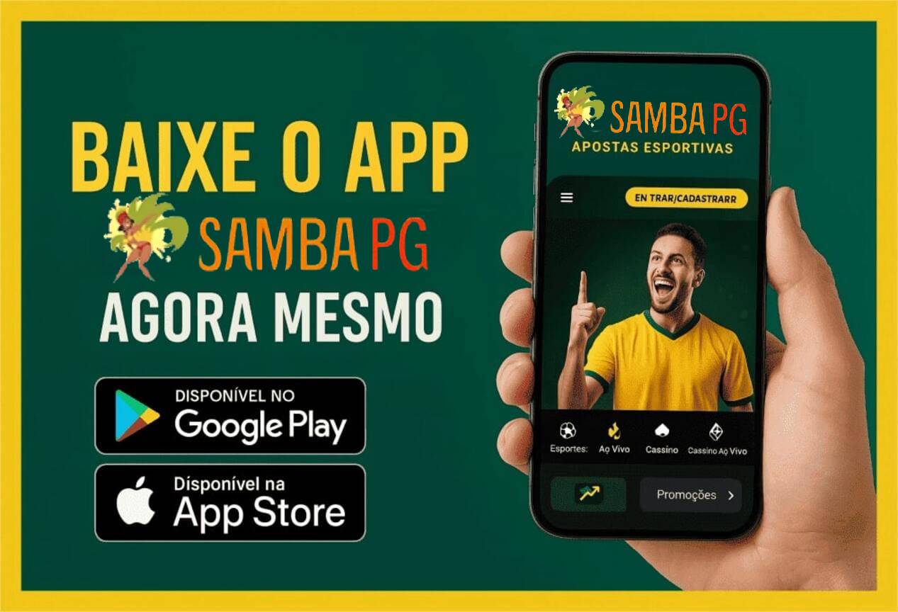 Compatibilidade do App